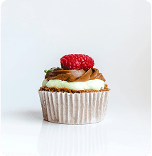 Cupcake